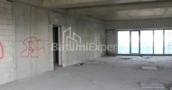 شقة سكنية 2-комн 172.7 m² - ليش وماريا كاتشينسكي, Batumi