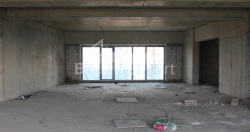 شقة سكنية 2-комн 172.7 m² - ليش وماريا كاتشينسكي, Batumi