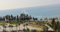 شقة سكنية 172.68 متر مربع - ليش وماريا كاتشينسكي, Batumi, جورجيا
