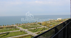 شقة سكنية 172.68 متر مربع - ليش وماريا كاتشينسكي, Batumi, جورجيا