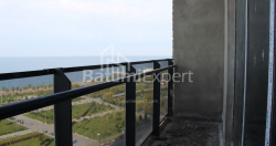 شقة سكنية 172.68 متر مربع - ليش وماريا كاتشينسكي, Batumi, جورجيا