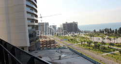 شقة سكنية 172.68 متر مربع - ليش وماريا كاتشينسكي, Batumi, جورجيا