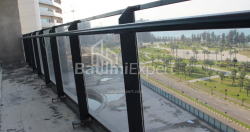 شقة سكنية 75.75 متر مربع - ليش وماريا كاتشينسكي, Batumi, جورجيا