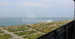شقة سكنية 75.75 متر مربع - ليش وماريا كاتشينسكي, Batumi, جورجيا