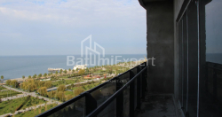 شقة سكنية 1-комн 75.8 m² - ليش وماريا كاتشينسكي, Batumi