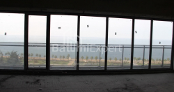 شقة سكنية 75.75 متر مربع - ليش وماريا كاتشينسكي, Batumi, جورجيا