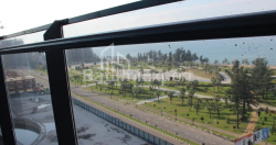 شقة سكنية 75.75 متر مربع - ليش وماريا كاتشينسكي, Batumi, جورجيا