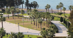 شقة سكنية 75.75 متر مربع - ليش وماريا كاتشينسكي, Batumi, جورجيا