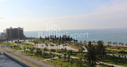 شقة سكنية 75.75 متر مربع - ليش وماريا كاتشينسكي, Batumi, جورجيا