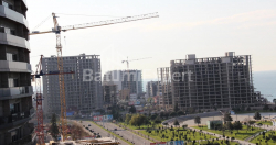 شقة سكنية 1-комн 75.8 m² - ليش وماريا كاتشينسكي, Batumi