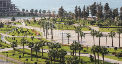 شقة سكنية 75.75 متر مربع - ليش وماريا كاتشينسكي, Batumi, جورجيا