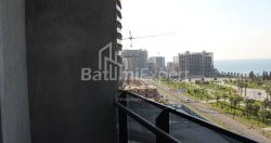 شقة سكنية 1-комн 75.8 m² - ليش وماريا كاتشينسكي, Batumi