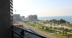 شقة سكنية 1-комн 75.8 m² - ليش وماريا كاتشينسكي, Batumi
