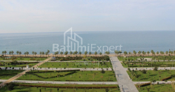 شقة سكنية 1-комн 75.8 m² - ليش وماريا كاتشينسكي, Batumi