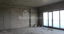 شقة سكنية 75.75 متر مربع - ليش وماريا كاتشينسكي, Batumi, جورجيا