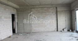 شقة سكنية 75.75 متر مربع - ليش وماريا كاتشينسكي, Batumi, جورجيا