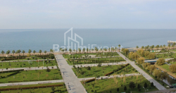 شقة سكنية 75.75 متر مربع - ليش وماريا كاتشينسكي, Batumi, جورجيا