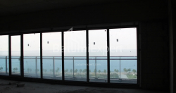 شقة سكنية 75.75 متر مربع - ليش وماريا كاتشينسكي, Batumi, جورجيا