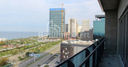 شقة سكنية 75.75 متر مربع - ليش وماريا كاتشينسكي, Batumi, جورجيا