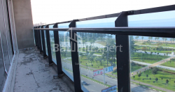 شقة سكنية 75.75 متر مربع - ليش وماريا كاتشينسكي, Batumi, جورجيا