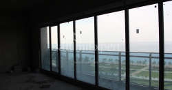 شقة سكنية 75.75 متر مربع - ليش وماريا كاتشينسكي, Batumi, جورجيا