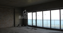 شقة سكنية 75.75 متر مربع - ليش وماريا كاتشينسكي, Batumi, جورجيا