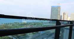شقة سكنية 75.75 متر مربع - ليش وماريا كاتشينسكي, Batumi, جورجيا