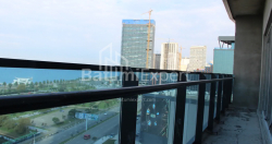 شقة سكنية 75.75 متر مربع - ليش وماريا كاتشينسكي, Batumi, جورجيا