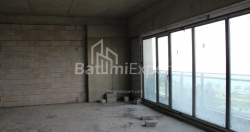 شقة سكنية 75.75 متر مربع - ليش وماريا كاتشينسكي, Batumi, جورجيا
