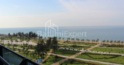 شقة سكنية 1-комн 75.8 m² - ليش وماريا كاتشينسكي, Batumi