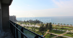 شقة سكنية 1-комн 75.8 m² - ليش وماريا كاتشينسكي, Batumi