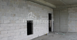 شقة سكنية 75.75 متر مربع - ليش وماريا كاتشينسكي, Batumi, جورجيا