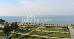 شقة سكنية 1-комн 75.8 m² - ليش وماريا كاتشينسكي, Batumi