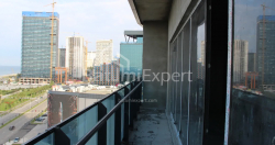 شقة سكنية 75.75 متر مربع - ليش وماريا كاتشينسكي, Batumi, جورجيا