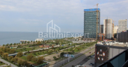 شقة سكنية 75.75 متر مربع - ليش وماريا كاتشينسكي, Batumi, جورجيا