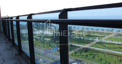 شقة سكنية 75.75 متر مربع - ليش وماريا كاتشينسكي, Batumi, جورجيا