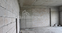 شقة سكنية 75.75 متر مربع - ليش وماريا كاتشينسكي, Batumi, جورجيا