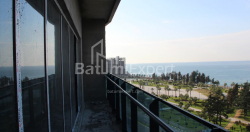 شقة سكنية 1-комн 75.8 m² - ليش وماريا كاتشينسكي, Batumi