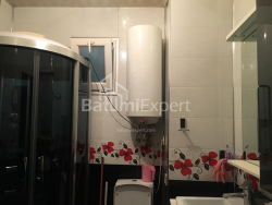 شقة سكنية 160 متر مربع - زورابا جورجيلادزه, Batumi, جورجيا