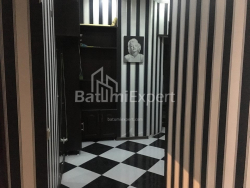 شقة سكنية 160 متر مربع - زورابا جورجيلادزه, Batumi, جورجيا