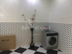 شقة سكنية 160 متر مربع - زورابا جورجيلادزه, Batumi, جورجيا