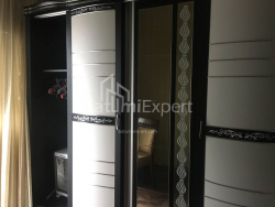 شقة سكنية 160 متر مربع - زورابا جورجيلادزه, Batumi, جورجيا