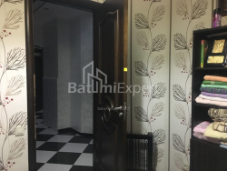 شقة سكنية 160 متر مربع - زورابا جورجيلادزه, Batumi, جورجيا