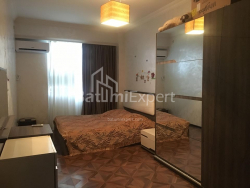 شقة سكنية 160 متر مربع - زورابا جورجيلادزه, Batumi, جورجيا