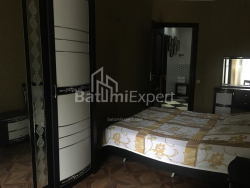 شقة سكنية 160 متر مربع - زورابا جورجيلادزه, Batumi, جورجيا