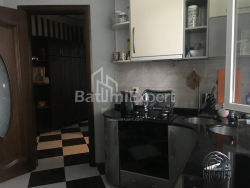 شقة سكنية 160 متر مربع - زورابا جورجيلادزه, Batumi, جورجيا