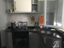 شقة سكنية 160 متر مربع - زورابا جورجيلادزه, Batumi, جورجيا