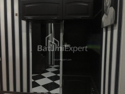 شقة سكنية 160 متر مربع - زورابا جورجيلادزه, Batumi, جورجيا