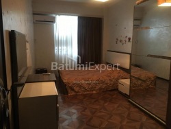 شقة سكنية 160 متر مربع - زورابا جورجيلادزه, Batumi, جورجيا