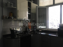 شقة سكنية 160 متر مربع - زورابا جورجيلادزه, Batumi, جورجيا